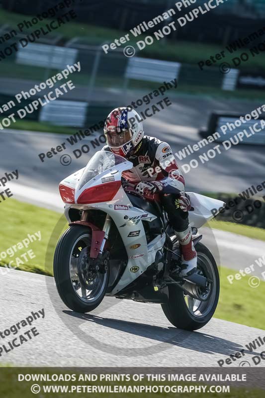 cadwell no limits trackday;cadwell park;cadwell park photographs;cadwell trackday photographs;enduro digital images;event digital images;eventdigitalimages;no limits trackdays;peter wileman photography;racing digital images;snetterton;snetterton no limits trackday;snetterton photographs;snetterton trackday photographs;trackday digital images;trackday photos